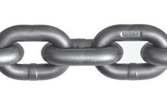 武林手動葫蘆手拉鏈條展示圖