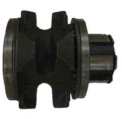 飛鴿牌手拉葫蘆起重鏈輪