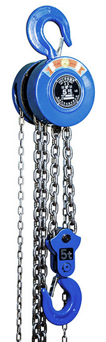 杭州武林機器有限公司的變更說明